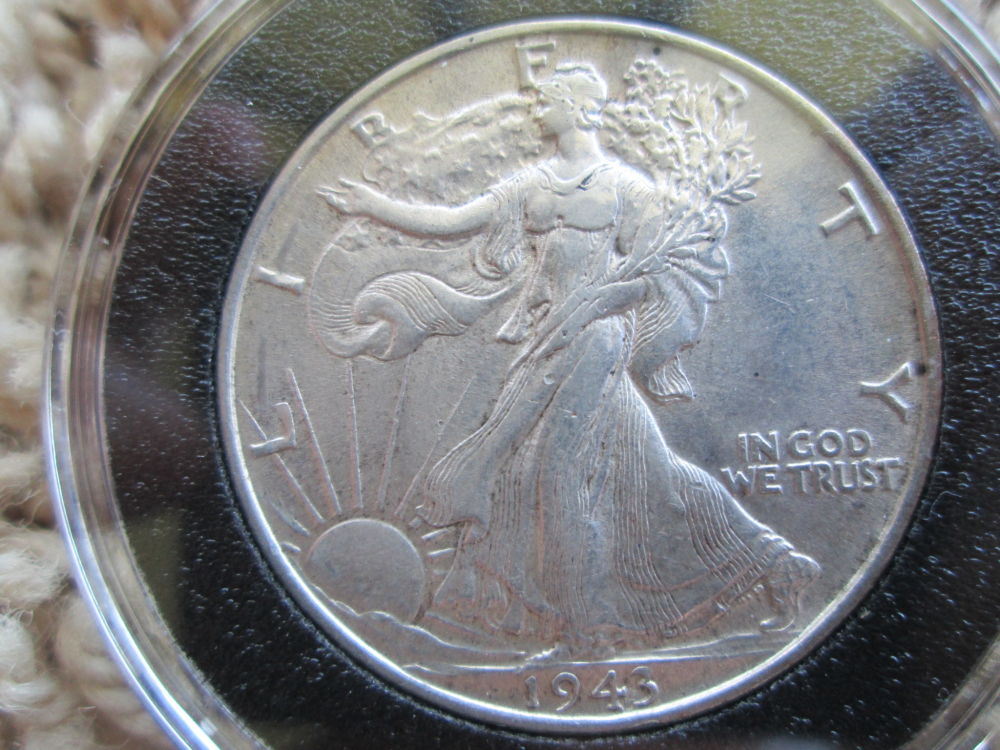 1943-P-Walking-Liberty-Half-Dollar