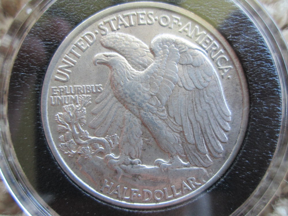 1943-P-Walking-Liberty-Half-Dollar