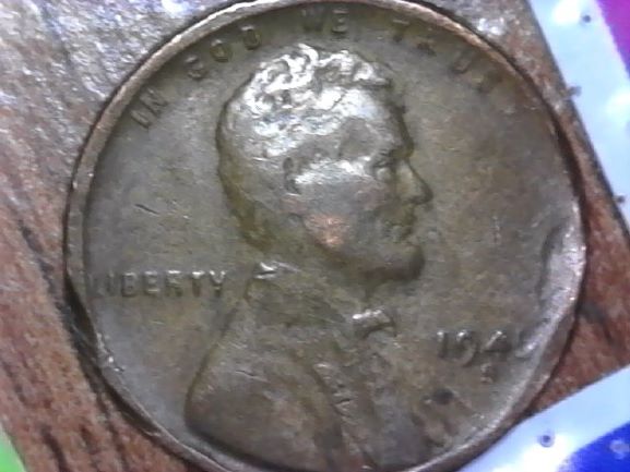 What-Is-Up-On-This-1940-Something-LWC?