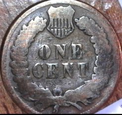 Is-This-A-1888/7-Indian-Head-Variety?