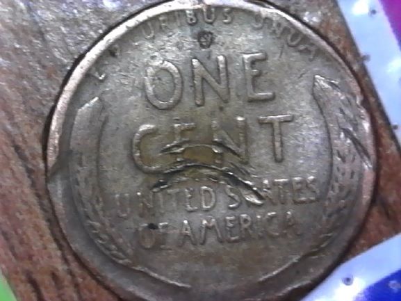 What-Is-Up-On-This-1940-Something-LWC?