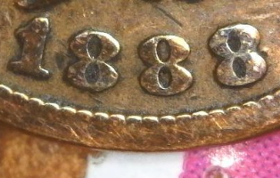 I-Need-Help-Determining-Couple-Coins