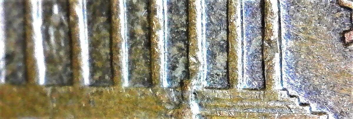 What-Is-Going-On-With-My-69-D-Lincoln-Penny?