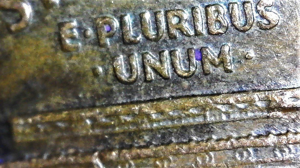 What-Is-Going-On-With-My-69-D-Lincoln-Penny?