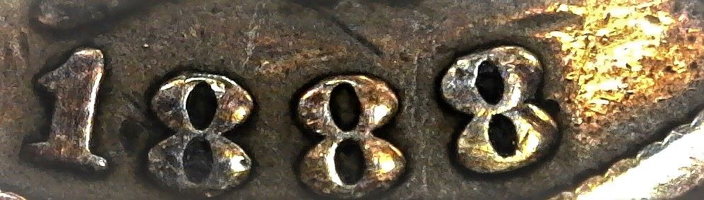 I-Need-Help-Determining-Couple-Coins
