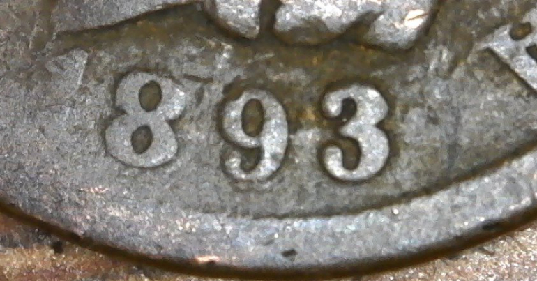 1893/1893-Indian-Head-Penny
