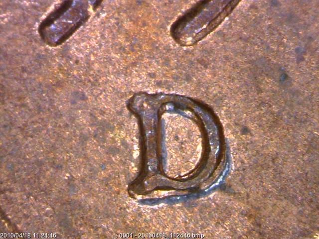 1992-D-LMC