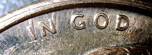 1995-D-LMC-Die-Deterioration?