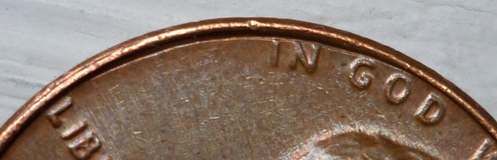 1970-D-LMC-Odd?