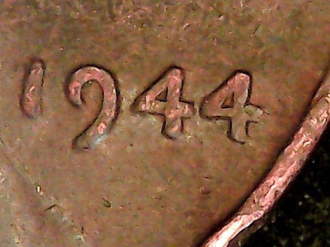 1944-DDO?