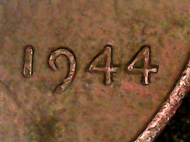 1944-DDO?