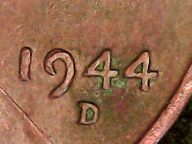 1944-DDO?