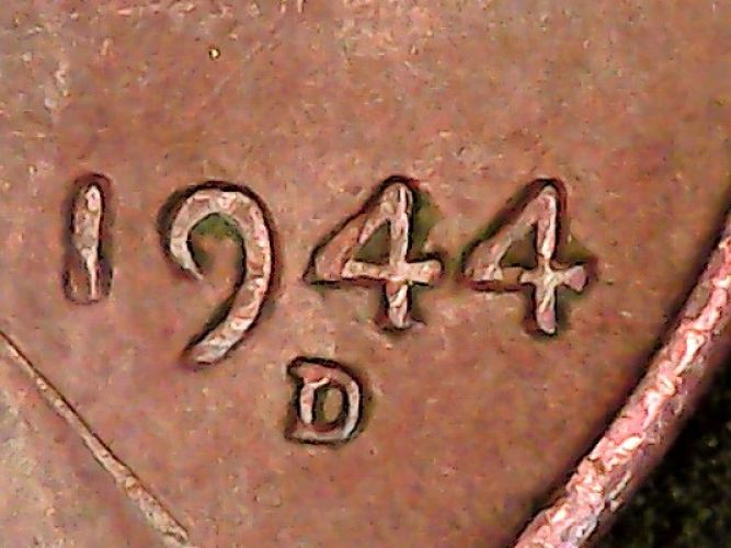 1944-DDO?