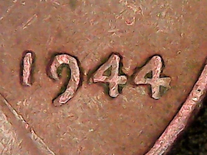 1944-DDO?
