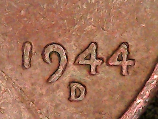 1944-DDO?