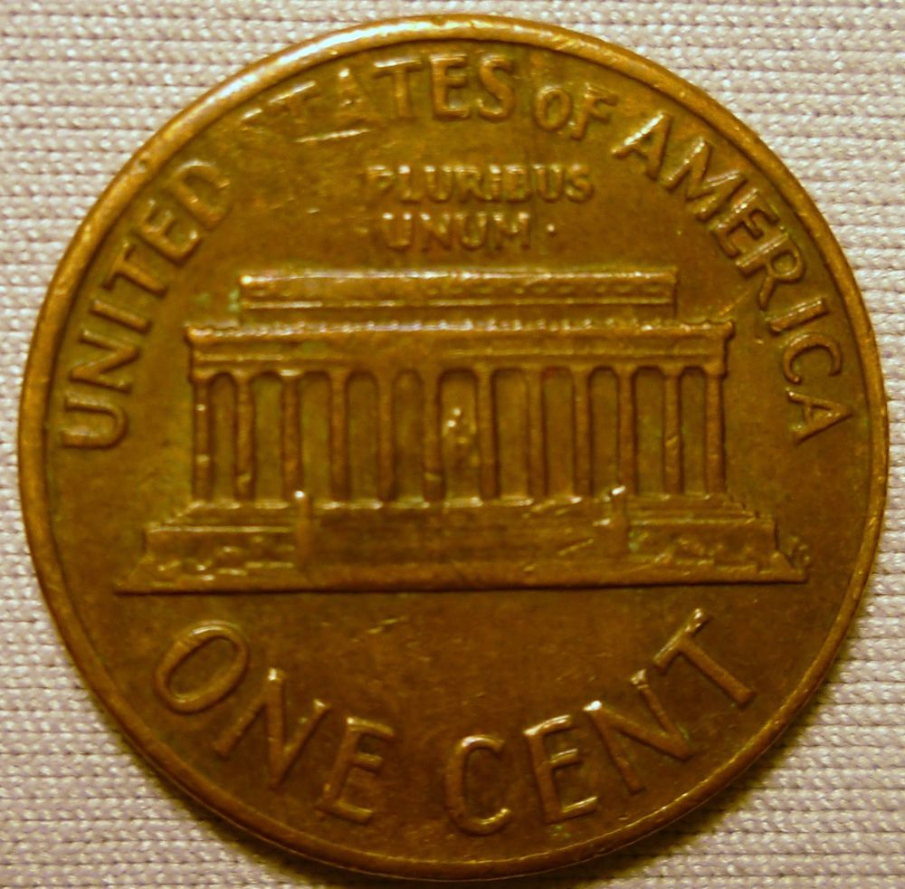 1972-D-LMC-Lam?