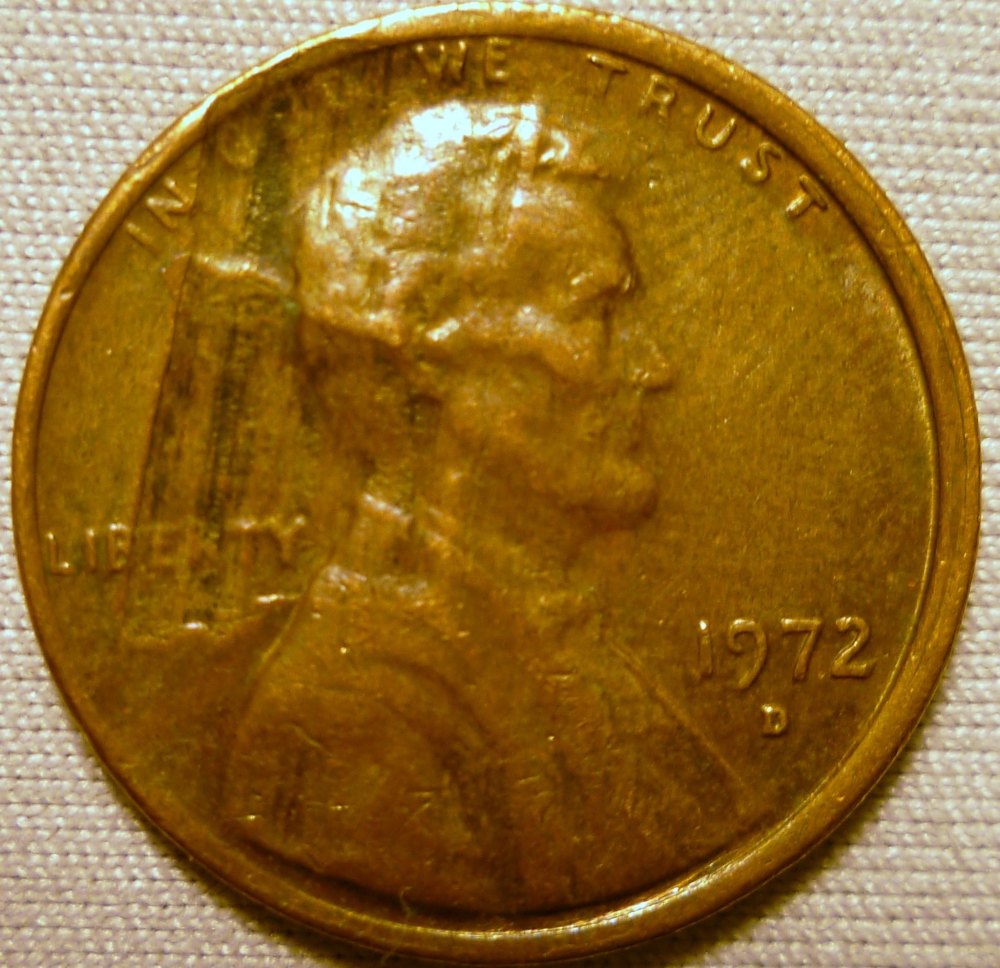 1972-D-LMC-Lam?