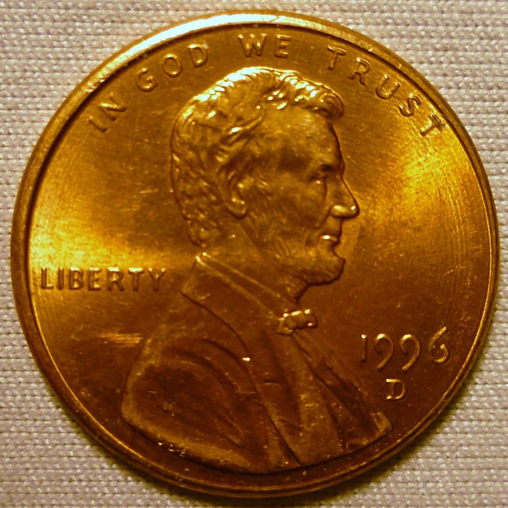 1972-D-LMC-Lam?