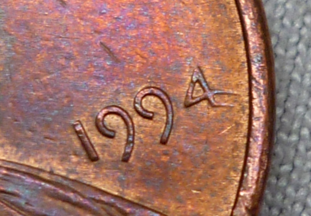 1994-Trail-Die?