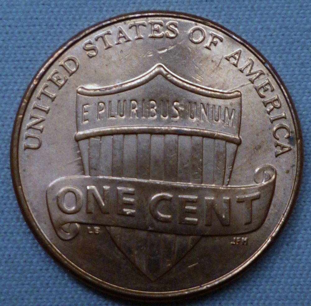 2013-LSC-Die-Gouges