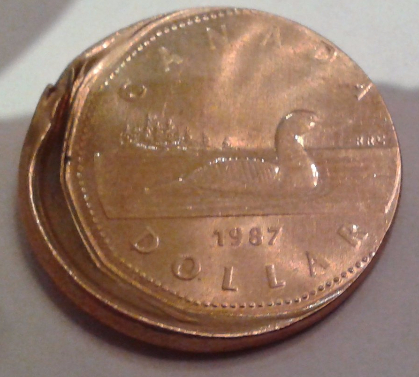 1987-Severe-Offset-Loonie