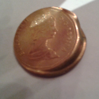 1987-Severe-Offset-Loonie