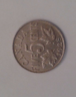 1928-Capped-Die-5-Cent