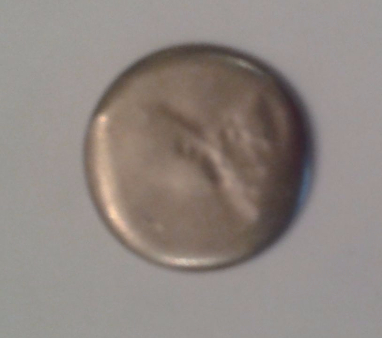 1928-Capped-Die-5-Cent