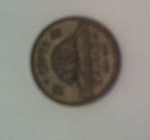 1992-Nickel-On-A-Penny