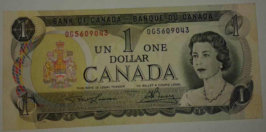 Missing-Back-One-Dollar