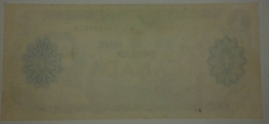 Missing-Back-One-Dollar
