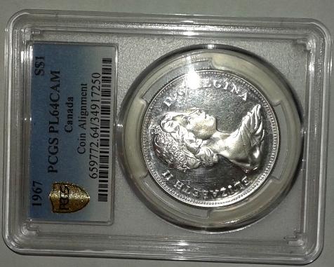 1967-Coin-Alignment-Dollar