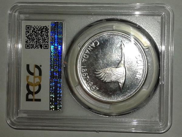 1967-Coin-Alignment-Dollar