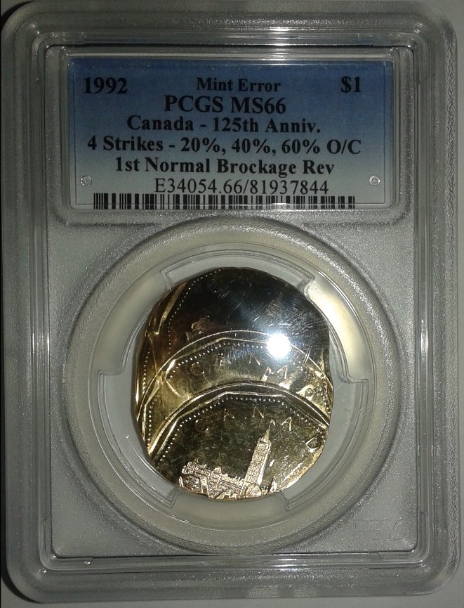 1992-Multi-Struck-Loonie