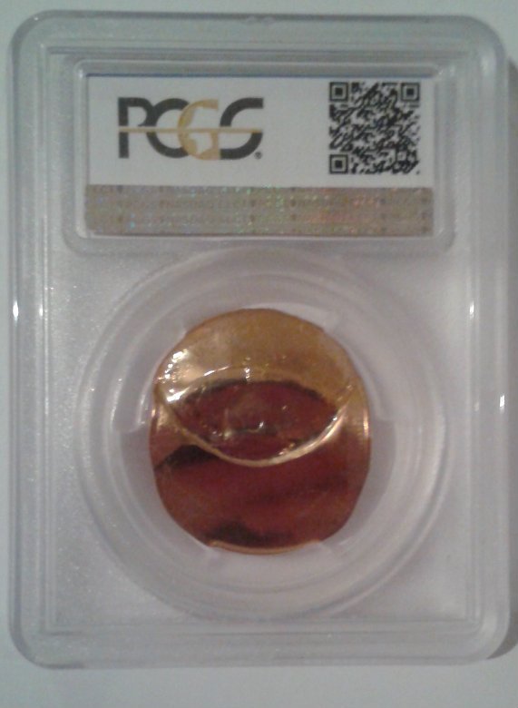 1992-Multi-Struck-Loonie