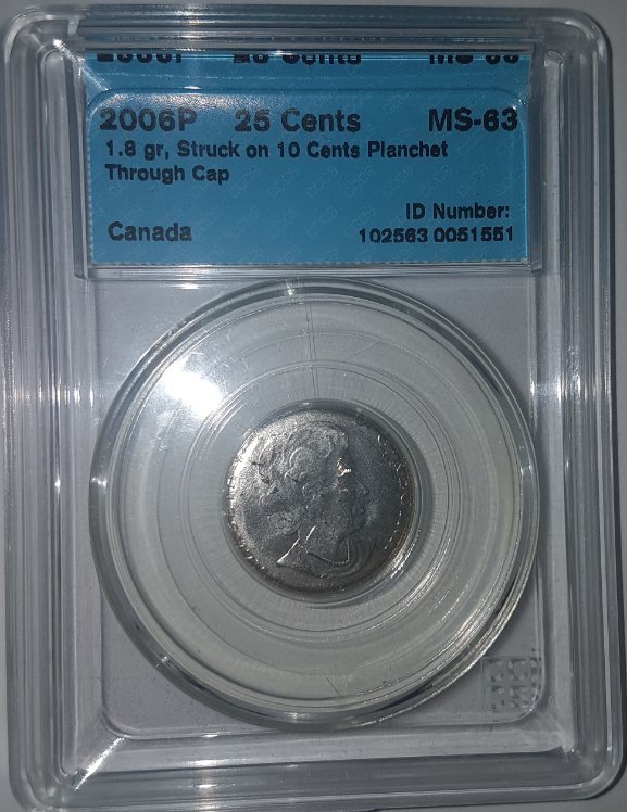 2006-P-25-Cents-On-A-Dime