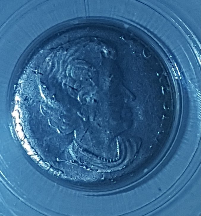 2006-P-25-Cents-On-A-Dime
