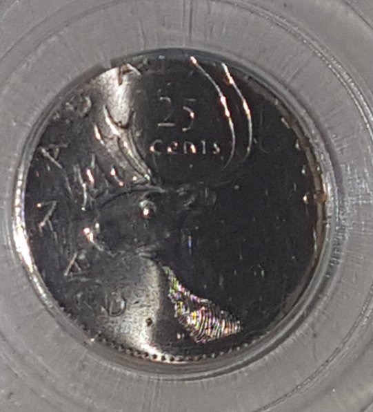 2006-P-25-Cents-On-A-Dime