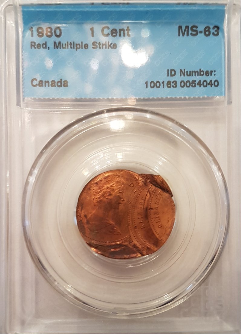 1980-Canada-1-Cent-Multi-Struck