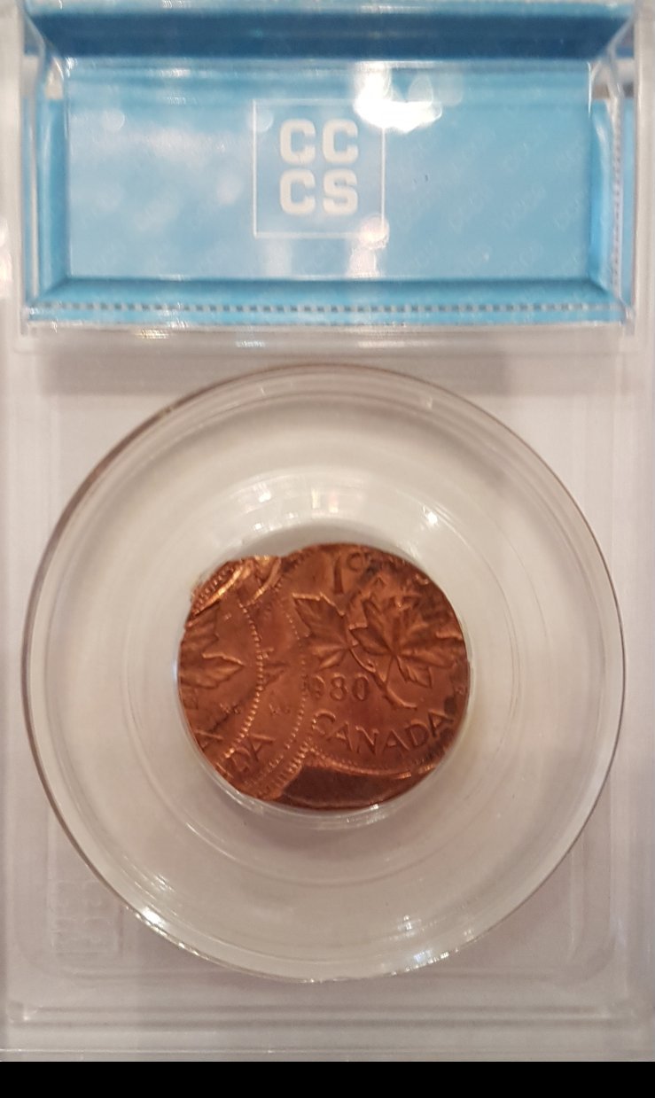 1980-Canada-1-Cent-Multi-Struck