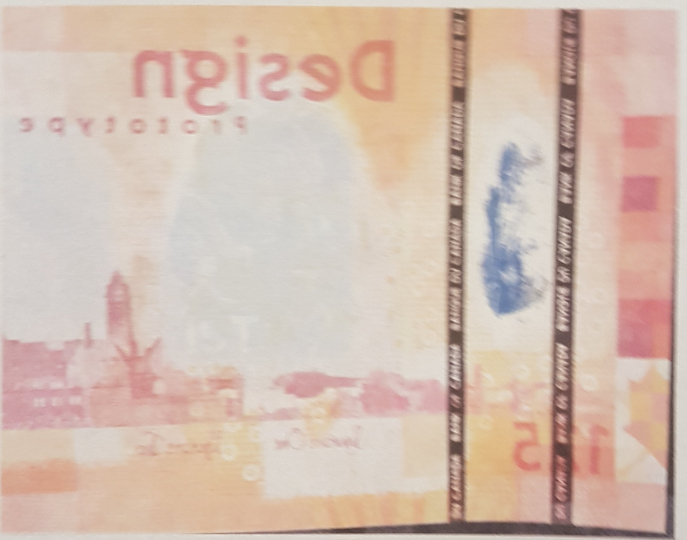 De-LA-Rue-125-Test-Note