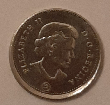 2011-Penny-On-Dime-Offmetal