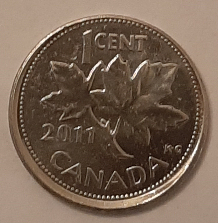 2011-Penny-On-Dime-Offmetal