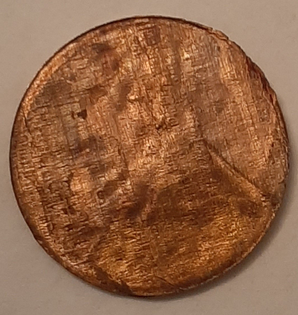 1976-Cent-Split-Planchet-Both-Halves