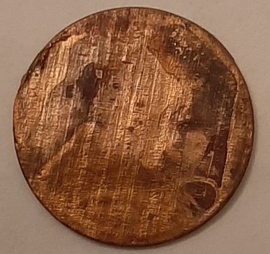 1976-Cent-Split-Planchet-Both-Halves