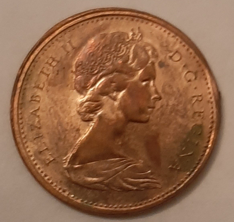 1976-Cent-Split-Planchet-Both-Halves