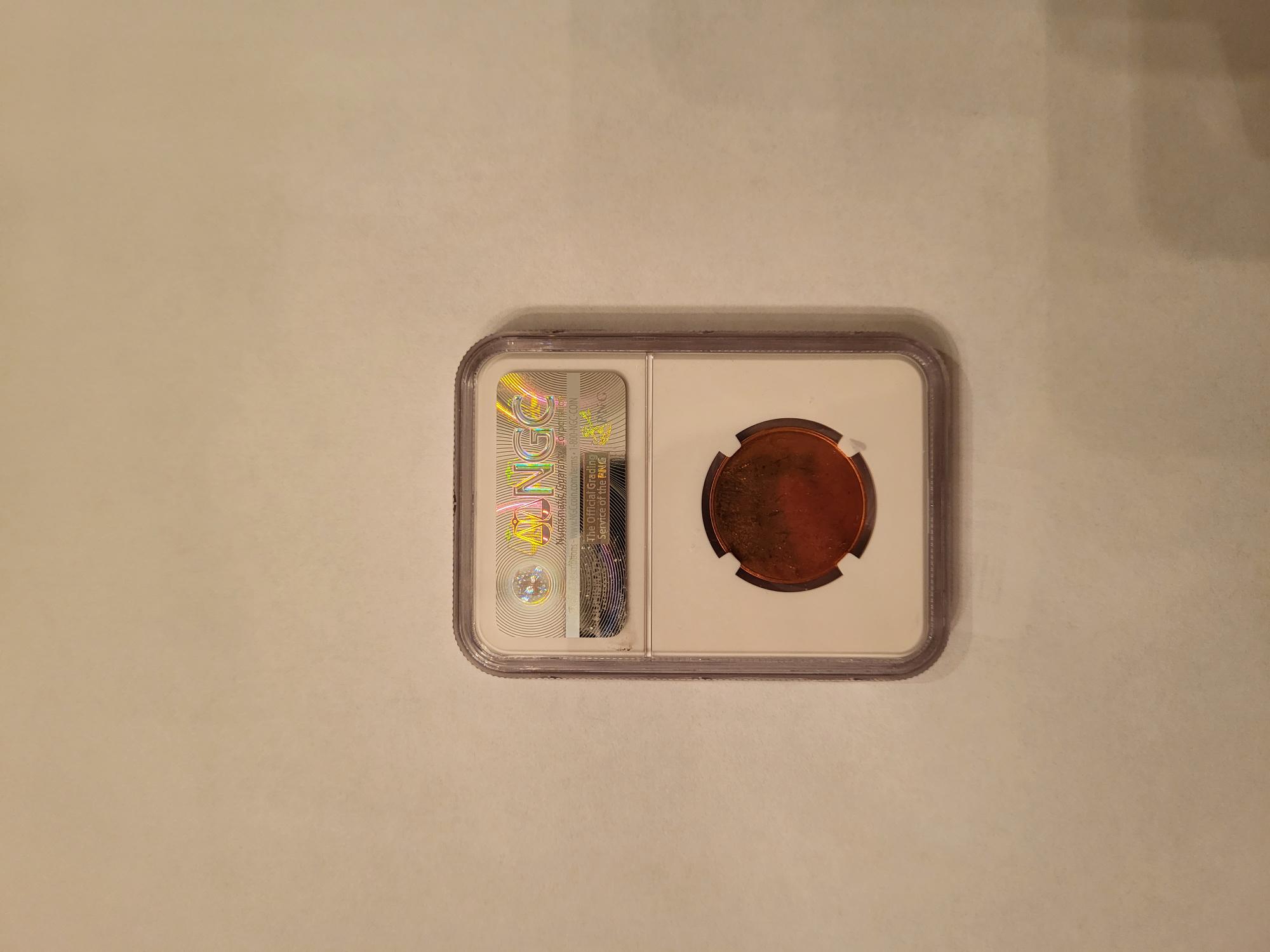 1985-National-Parks-Struck-On-Uniface-Copper