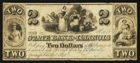 Post-Your-New-Currency-Acquisitions!