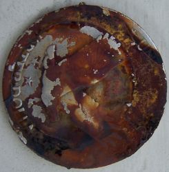 Coin-Conservation