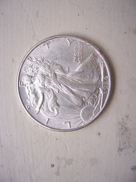 1936-D